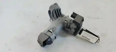 Peça sobressalente para automóvel em segunda mão COMUTADOR DE IGNIÇÃO por FORD FIESTA (CB1)  Referências OEM IAM 9V213F880ED  