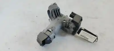 Second-hand car spare part IGNITION SWITCH for FORD FIESTA (CB1)  OEM IAM references 9V213F880ED  