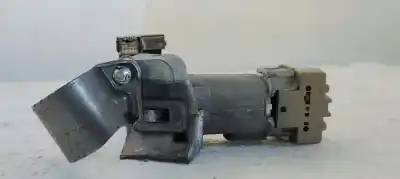 Peça sobressalente para automóvel em segunda mão comutador de ignição por ford fiesta (cb1) 1.5tdci 75 fap referências oem iam 9v213f880ed  