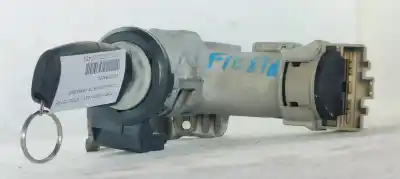 Peça sobressalente para automóvel em segunda mão comutador de ignição por ford fiesta (cb1) 1.5tdci 75 fap referências oem iam 9v213f880ed  