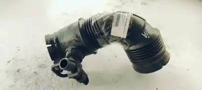 Second-hand car spare part Tube for OPEL INSIGNIA BERLINA 2.0CDTI 130 FAP OEM IAM references 55561787  