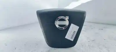 Pezzo di ricambio per auto di seconda mano air bag anteriore sinistro per volvo xc60 2.4 d riferimenti oem iam p30721929