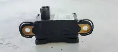Автозапчастина б/у датчик для ssangyong kyron 270 spr xdi premium 4wd посилання на oem iam 4896009000  