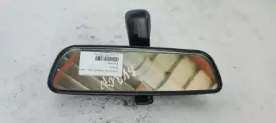 Recambio de automóvil de segunda mano de Espejo para SSANGYONG KYRON 270 SPR Xdi Premium 4WD referencias OEM IAM E13010083  