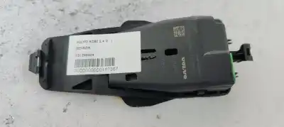 Pezzo di ricambio per auto di seconda mano sensore per volvo xc60 2.4 d riferimenti oem iam p31295504