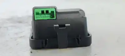 Second-hand car spare part sensor for volvo xc60 2.4 d oem iam references p31295504  