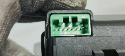 Second-hand car spare part sensor for volvo xc60 2.4 d oem iam references p31295504  