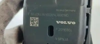 Second-hand car spare part sensor for volvo xc60 2.4 d oem iam references p31295504  