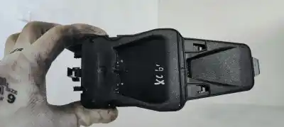 Second-hand car spare part sensor for volvo xc60 2.4 d oem iam references p31295504  