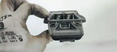 Second-hand car spare part sensor for volvo xc60 2.4 d oem iam references p31295504  