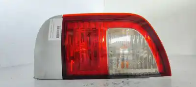 Second-hand car spare part right tailgate light for ssangyong kyron 270 spr xdi premium 4wd oem iam references   