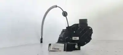 Pezzo di ricambio per auto di seconda mano serratura porta anteriore destra per volvo xc60 2.4 d riferimenti oem iam 30799301