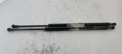 Pezzo di ricambio per auto di seconda mano ammortizzatori baule / porte per volvo xc60 2.4 d riferimenti oem iam 31365719  