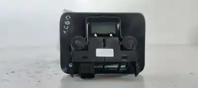 Peça sobressalente para automóvel em segunda mão travão de estacionamento elétrico por volvo xc60 2.4 d referências oem iam 30773539  