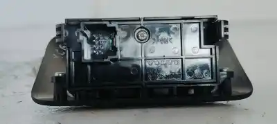 Peça sobressalente para automóvel em segunda mão travão de estacionamento elétrico por volvo xc60 2.4 d referências oem iam 30773539  