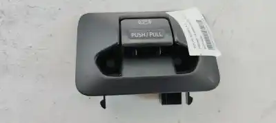 Peça sobressalente para automóvel em segunda mão travão de estacionamento elétrico por volvo xc60 2.4 d referências oem iam 30773539  