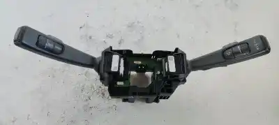 Pezzo di ricambio per auto di seconda mano comando multifunzione per volvo xc60 2.4 d riferimenti oem iam 31264147