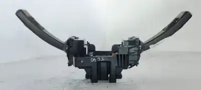 Second-hand car spare part multifunction switch for volvo xc60 2.4 d oem iam references 31264147  