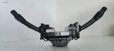 Second-hand car spare part multifunction switch for volvo xc60 2.4 d oem iam references 31264147  