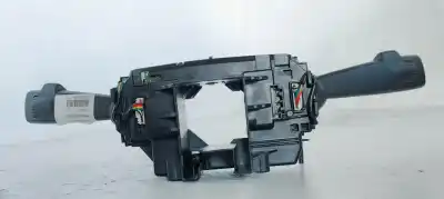 Second-hand car spare part multifunction switch for volvo xc60 2.4 d oem iam references 31264147  