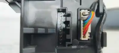 Second-hand car spare part multifunction switch for volvo xc60 2.4 d oem iam references 31264147  