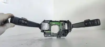 Second-hand car spare part multifunction switch for volvo xc60 2.4 d oem iam references 31264147  