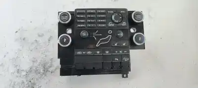 Pezzo di ricambio per auto di seconda mano controllo climatico per volvo xc60 2.4 d riferimenti oem iam 30782903