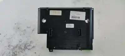 Second-hand car spare part climate control for volvo xc60 2.4 d oem iam references 30782903  