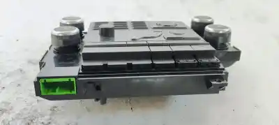 Second-hand car spare part climate control for volvo xc60 2.4 d oem iam references 30782903  
