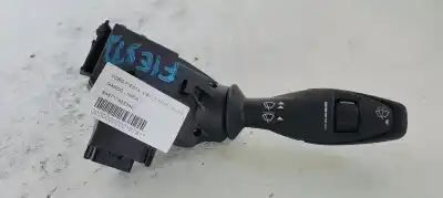Автозапчастина б/у КОМАНДА ЧИСТИТИ для FORD FIESTA (CB1)  Посилання на OEM IAM 8A6T17A553AC  