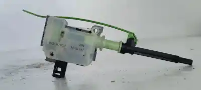 Pezzo di ricambio per auto di seconda mano tappo esterno del carburante per volvo xc60 2.4 d riferimenti oem iam 86113136