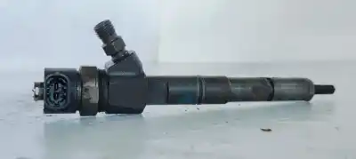 Gebrauchtes Autoersatzteil injektor zum opel insignia berlina edition oem-iam-referenzen 0445110327