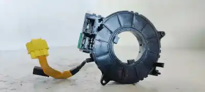 Pezzo di ricambio per auto di seconda mano Anello Airbag per MITSUBISHI OUTLANDER (CW0) 2.4I 170 4X4 Riferimenti OEM IAM   