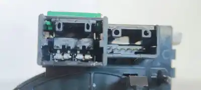 Pezzo di ricambio per auto di seconda mano anello airbag per mitsubishi outlander (cw0) 2.4i 170 4x4 riferimenti oem iam   