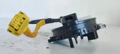 Pezzo di ricambio per auto di seconda mano anello airbag per mitsubishi outlander (cw0) 2.4i 170 4x4 riferimenti oem iam   