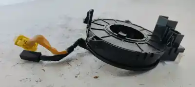 Pezzo di ricambio per auto di seconda mano anello airbag per mitsubishi outlander (cw0) 2.4i 170 4x4 riferimenti oem iam   