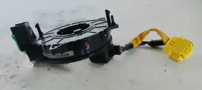 Pezzo di ricambio per auto di seconda mano anello airbag per mitsubishi outlander (cw0) 2.4i 170 4x4 riferimenti oem iam   