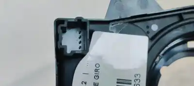 Second-hand car spare part turn angle sensor for renault clio iv 1.2 16v oem iam references 0265019069  