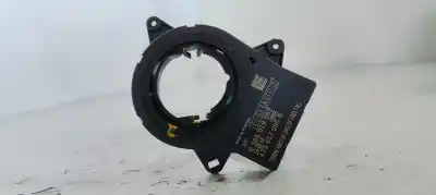 Second-hand car spare part turn angle sensor for renault clio iv 1.2 16v oem iam references 0265019069  