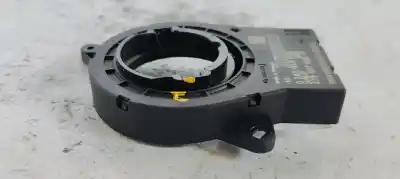 Second-hand car spare part turn angle sensor for renault clio iv 1.2 16v oem iam references 0265019069  