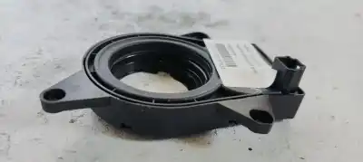 Second-hand car spare part turn angle sensor for renault clio iv 1.2 16v oem iam references 0265019069  