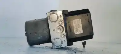 Peça sobressalente para automóvel em segunda mão abs por jaguar x-type 2.0 d classic referências oem iam 0265900023  