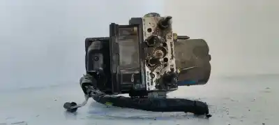 Peça sobressalente para automóvel em segunda mão abs por jaguar x-type 2.0 d classic referências oem iam 0265900023  