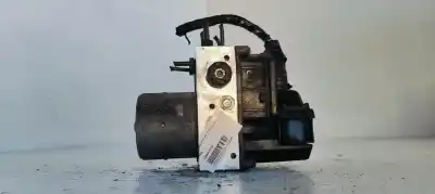 Peça sobressalente para automóvel em segunda mão abs por jaguar x-type 2.0 d classic referências oem iam 0265900023  