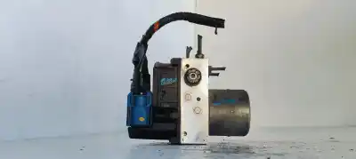 Peça sobressalente para automóvel em segunda mão abs por jaguar x-type 2.0 d classic referências oem iam 0265900023  