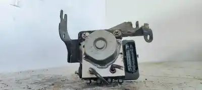 Pezzo di ricambio per auto di seconda mano abs per renault clio iv 1.2 16v riferimenti oem iam 0265956285