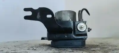 Peça sobressalente para automóvel em segunda mão abs por renault clio iv 1.2 16v referências oem iam 0265956285  