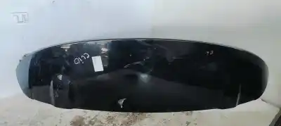 Pezzo di ricambio per auto di seconda mano ala posteriore per renault clio iv 1.2 16v riferimenti oem iam 960307284r