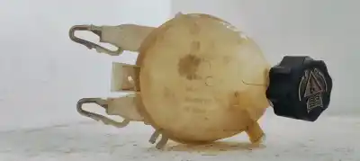 Peça sobressalente para automóvel em segunda mão depósito de expansão por peugeot 207 207 5p sport 1.4 referências oem iam 9652621280