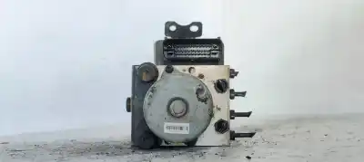 Peça sobressalente para automóvel em segunda mão abs por kia sportage 1.7crdi 115 fap referências oem iam 589203u310